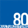 AchtzigKulturzeitung