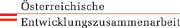 Entw_de