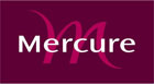 HotelMercure