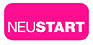 NeuStart
