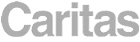 caritas