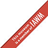 member-button-IAWM