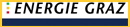 p_energie