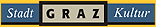p_kultur