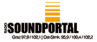 soundportal