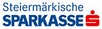 stmkspk