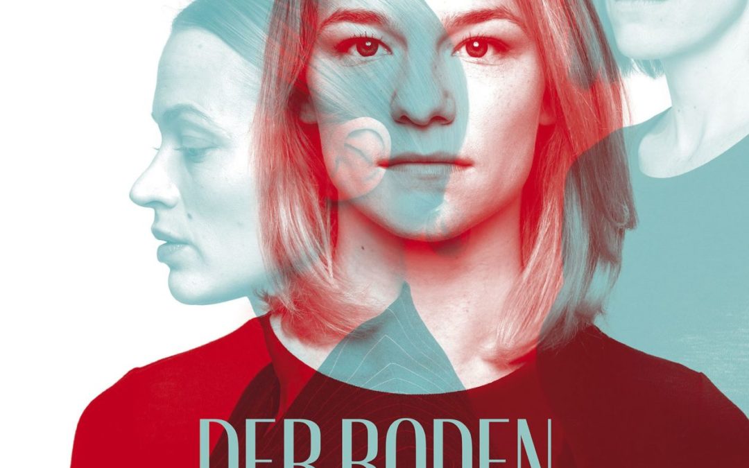 Kulturtransfair | Film und Gespräch | „Der Boden unter den Füßen“