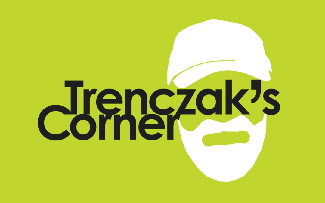 Trenczak’s Corner
