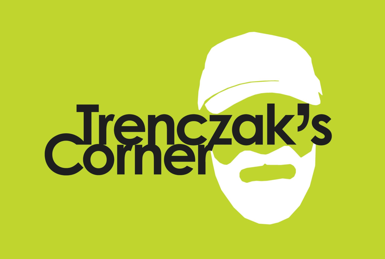 Trenczak’s Corner