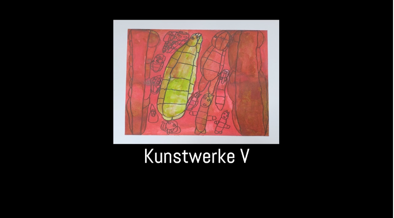 Der Film zur Ausstellung